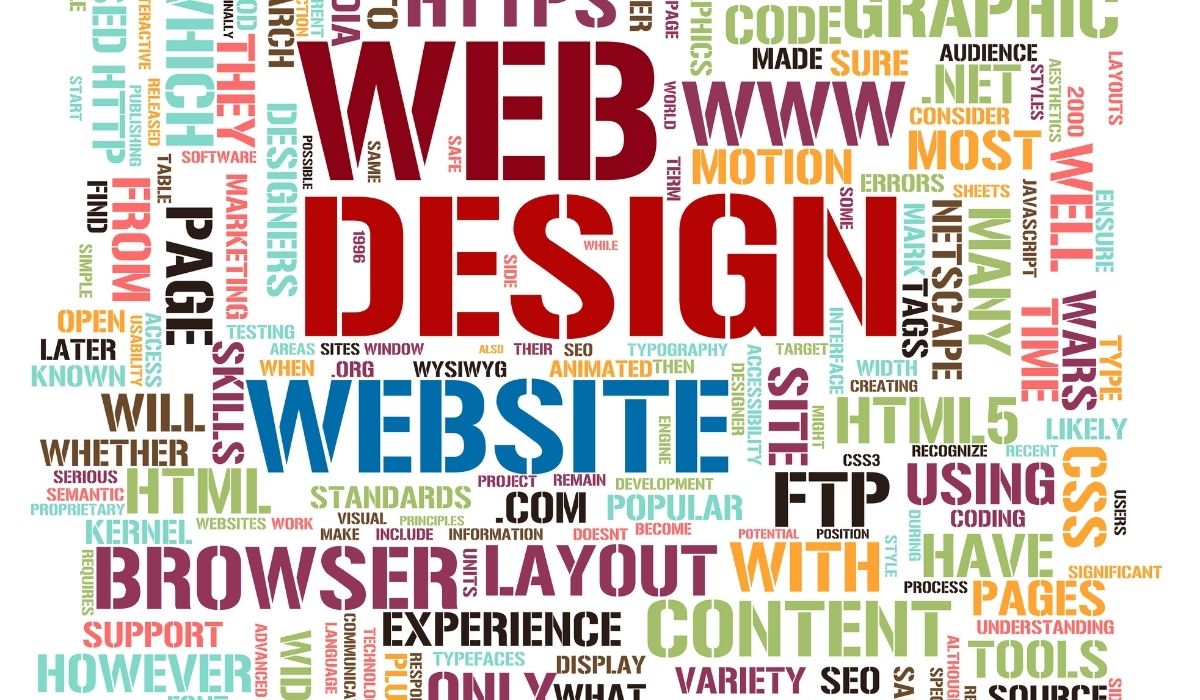 Yıldırım Web Site Tasarım